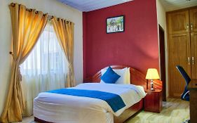Narpo Hotels